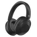 Bluetooth-наушникигарнитура Defender FreeMotion B490 черный
