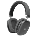 Bluetooth-наушникигарнитура Defender FreeMotion B500 серый