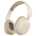 Bluetooth-наушникигарнитура Defender FreeMotion B640 бежевый