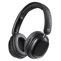 Bluetooth-наушникигарнитура Defender FreeMotion B640 черный