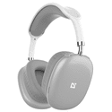 Bluetooth-наушникигарнитура Defender FreeMotion B645 серый