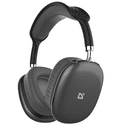 Bluetooth-наушникигарнитура Defender FreeMotion B645 черный