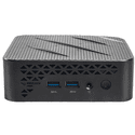 Неттоп Digma Mini Office DPR5-8CXW01