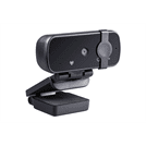 Веб-камера Defender G-lens 2593 QHD