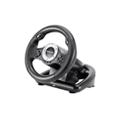 Руль Defender Turbo Pro