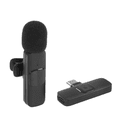 Микрофон Defender Talky-137