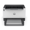 Принтер hp LaserJet Tank 1502w
