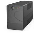 ИБП Raskat HS-450VA