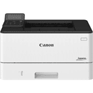 Принтер Canon i-SENSYS LBP246dw II