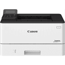 Принтер Canon i-SENSYS LBP243dw II