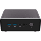 Неттоп Digma Pro Minimax U1 DPP3-8CXW01