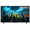 Телевизор Hisense 75E7S PRO