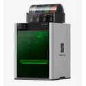 3D Принтер Bambu Lab H2S Laser Full Combo EU