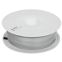 Пластик для 3D принтера Bambu Lab Basic A00-D0-175-1000-SPL PLA 175мм 1кг серый