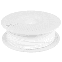 Пластик для 3D принтера Bambu Lab Lite A18-W0-175-1000-SPL PLA Lite 175мм 1кг белый