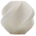 Пластик для 3D принтера Bambu Lab Lite A18-W0-175-1000-SPLFREE PLA Lite 175мм 1кг белый
