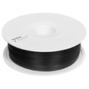 Пластик для 3D принтера Bambu Lab Basic А00-К0-175-1000-SPL PLA 175мм 1кг черный