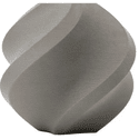 Пластик для 3D принтера Bambu Lab Basic A00-D0-175-1000-SPLFREE PLA 175мм 1кг серый