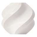 Пластик для 3D принтера Bambu Lab Basic A00-W1-175-1000-SPLFREE PLA 175мм 1кг белый