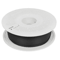 Пластик для 3D принтера Bambu Lab Lite A18-K0-175-1000-SPL PLA 175мм 1кг черный