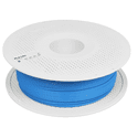 Пластик для 3D принтера Bambu Lab Lite A18-B1-175-1000-SPL PLA 175мм 1кг синий
