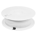Пластик для 3D принтера Bambu Lab Lite A18-D0-175-1000-SPL PLA 175мм 1кг серый