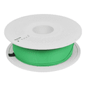 Пластик для 3D принтера Bambu Lab Lite A18-G1-175-1000-SPL PLA 175мм 1кг зеленый