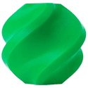 Пластик для 3D принтера Bambu Lab Lite A18-G1-175-1000-SPLFREE PLA 175мм 1кг зеленый
