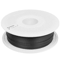 Пластик для 3D принтера Bambu Lab Matte A01-K1-175-1000-SPL PLA 175мм 1кг угольно-серый