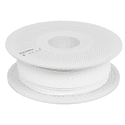 Пластик для 3D принтера Bambu Lab Matte A01-W2-175-1000-SPL PLA 175мм 1кг цвет слоновой кости