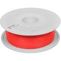 Пластик для 3D принтера Bambu Lab Matte A01-R1-175-1000-SPL PLA 175мм 1кг алый