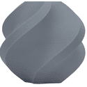Пластик для 3D принтера Bambu Lab Matte A01-D3-175-1000-SPLFREE PLA 175мм 1кг пепельно-серый