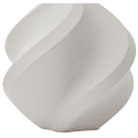 Пластик для 3D принтера Bambu Lab Matte A01-W2-175-1000-SPLFREE PLA 175мм 1кг цвет слоновой кости