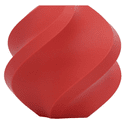 Пластик для 3D принтера Bambu Lab Matte A01-R1-175-1000-SPLFREE PLA 175мм 1кг алый