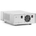 ИБП Бастион СКАТ-2400 исп610
