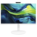 Моноблок Acer C24A-P1MT DQBXACD001