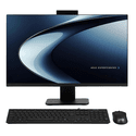 Моноблок ASUS ExpertCenter P470VAK-BPE2950 90PT03W5-M02FM0