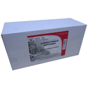 Картридж ELP CT-LEX56F5U00-25K