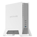 Маршрутизатор Netcraze Titan SE NC-4210