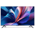Телевизор Xiaomi 75TV A Pro L75MB-APRU