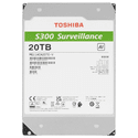 Накопитель HDD Toshiba 20 ТБ MG11ACA20TE