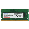 Модуль памяти ADATA 8ГБ DDR4 SODIMM AD4S26668G19-BGN