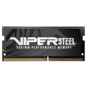 Модуль памяти Patriot 8ГБ DDR4 SODIMM PVS48G320C8S