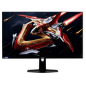 Монитор Xiaomi 27 G Pro 27Qi ELA6652RU
