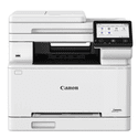 МФУ Canon i-SENSYS MF667Cdw