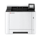 Принтер Kyocera ECOSYS PA2600cx