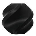 Пластик для 3D принтера Bambu Lab PETG Basic plastic color black without spool G00-K00-175-1000-SPLFREE