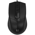 Мышь Defender Optimum MB-270 PRO 52271