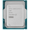Процессор Intel Core Ultra 5 230F OEM