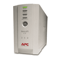 ИБП APC Back-UPS 350 230V BK350EI